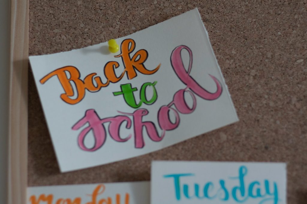 back_to_school